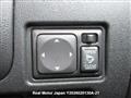 2013 Nissan March