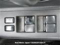 2013 Nissan March