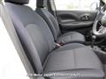 2013 Nissan March