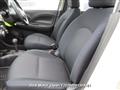 2013 Nissan March