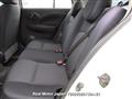 2013 Nissan March