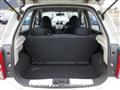 2013 Nissan March