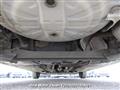 2013 Nissan March