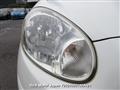 2013 Nissan March