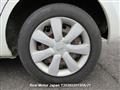2013 Nissan March