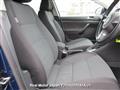 2011 Volkswagen Golf Variant