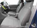2011 Volkswagen Golf Variant