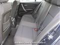2007 BMW 1 Series