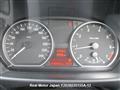 2007 BMW 1 Series