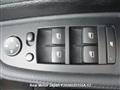 2007 BMW 1 Series