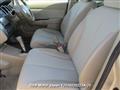 2011 Nissan Tiida
