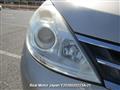 2011 Nissan Tiida