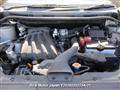 2011 Nissan Tiida