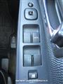 2009 Mazda Axela Sport