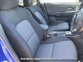 2009 Mazda Axela Sport