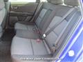 2009 Mazda Axela Sport