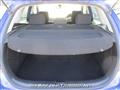 2009 Mazda Axela Sport