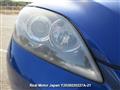2009 Mazda Axela Sport
