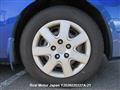 2009 Mazda Axela Sport