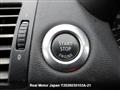 2005 BMW 1 Series