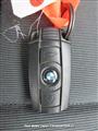 2005 BMW 1 Series
