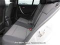 2005 BMW 1 Series