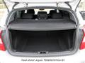 2005 BMW 1 Series