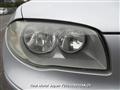 2005 BMW 1 Series