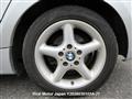2005 BMW 1 Series