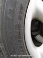 2005 BMW 1 Series