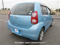 2010 Toyota Passo