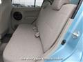 2010 Toyota Passo
