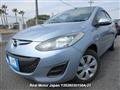 2013 Mazda Demio