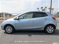 2013 Mazda Demio