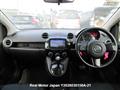 2013 Mazda Demio