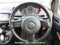 2013 Mazda Demio