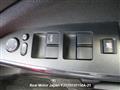 2013 Mazda Demio