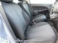 2013 Mazda Demio