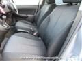 2013 Mazda Demio