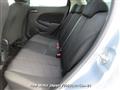 2013 Mazda Demio