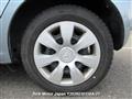 2013 Mazda Demio