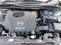 2013 Mazda Demio