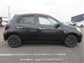 2013 Nissan March