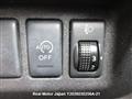 2013 Nissan March