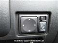 2013 Nissan March