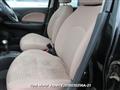 2013 Nissan March