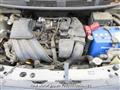 2013 Nissan March
