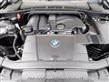 2007 BMW 3 Series