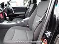 2007 BMW 3 Series