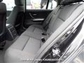 2007 BMW 3 Series